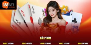 Bài phỏm