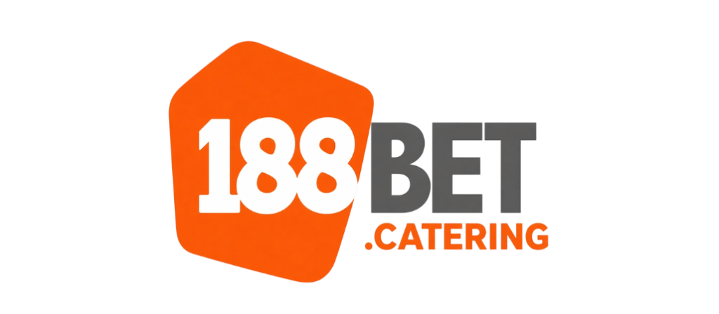 188bet.vodka
